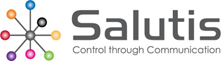Salutis
